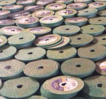 馳磨工貿(mào)：我們的目的達(dá)到啦！