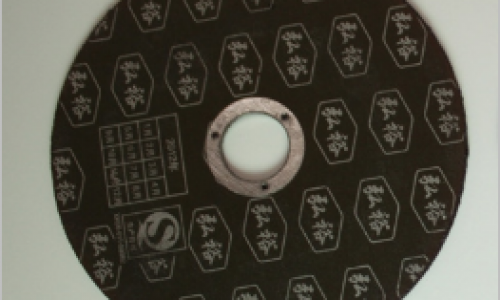 永康砂輪廠馳磨工貿(mào)告訴您砂輪問題的解決辦法！